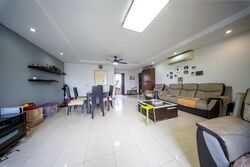 Blk 290A Compassvale Crescent (Sengkang), HDB 5 Rooms #488533501